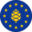 Pine64 Eu Łukasz Ereciński