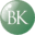 Bezpieczna Kosmetyka Agnieszka Mienik