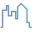 Puchta Property Partner - Przemysław Puchta Nieruchomości
