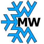 Mwklima - Michał Warzocha