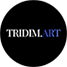 Tridim Art Collective Michał Mąkowski Tridim.Art