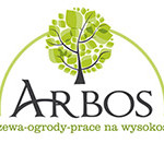 Arbos Marcin Hanke