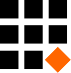 Artpixel Krzysztof Adamczyk