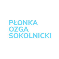 Radosław Płonka & Associates Kancelaria Adwokacka; Wspólnik Spółki Cywilnej - Płonka Ozga Adwokaci i Radcowie Prawni