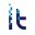 Bits Adrian Zimoch
