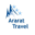 Katarzyna Kozikowska Ararat Travel