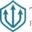 Trident Precision Service Polska Agata Zagórska