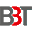 BBT Technika Grzewcza Norbert Winogrodzki