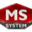 Ms-System Michał Szmurło