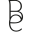 Bożena Wojtanowska Umbra Design
