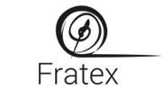 Fratex Łukasz Frączkiewicz