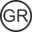 Grzegorz Rytter Gr Projekt