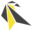 Rawen Solar Marcin Pasikowski