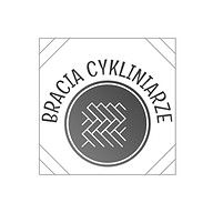 Bracia Cykliniarze Mariusz Pirko