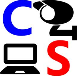 Artur Przybylski Przybylski Camsystem