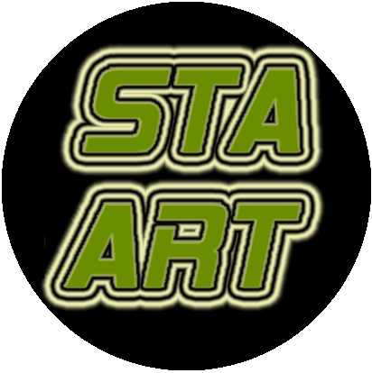 Sta-Art Krzysztof Kubalski