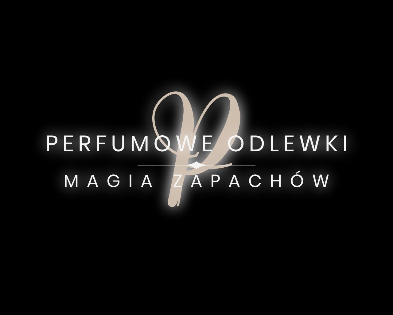Perfumeria Aromea Katarzyna Mejsak