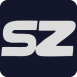 Market Szetela - Łukasz Szetela