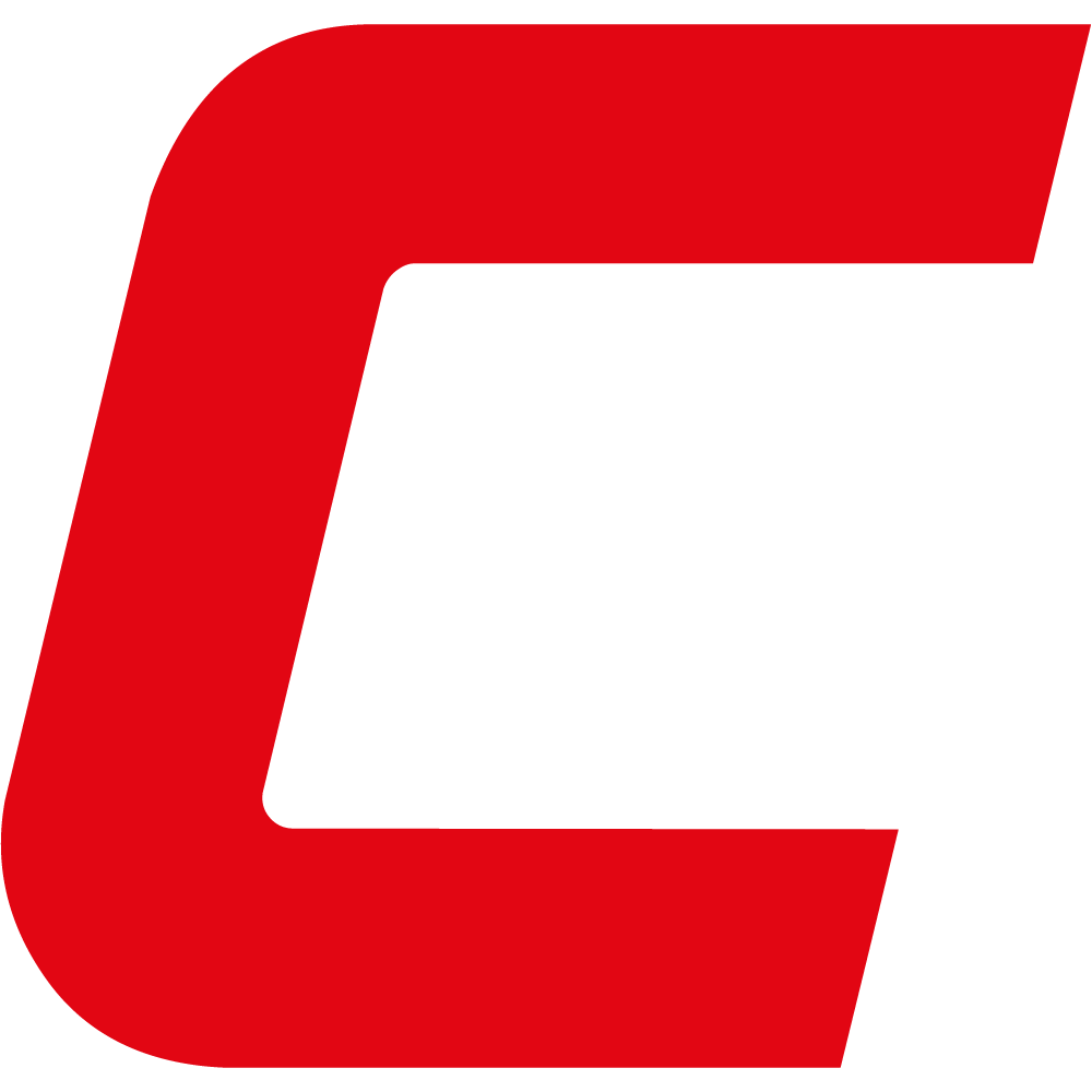 Cgrot Cezary Grot