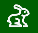 P.Ani Mowa Anna Kuźnicka