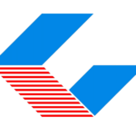 Pol-Therm Bau - Paweł Zawiślak