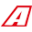 Przedsiębiorstwo Usług Komunalnych Atk Recykling Tomasz Kucharczyk w Spadku