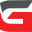 MG Logistics Maciej Goździk