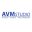 AVM Studio Audio Video Multimedia Artur Stachowiak