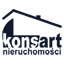 Konsart Nieruchomości Katarzyna Hołojuch-Pacuk
