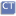 CT Partners - Ilona Fulianty
