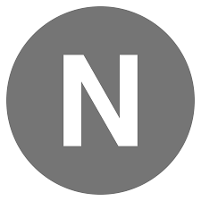Arli Nieruchomości Paweł Kolasiński