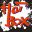 Rafał Frania Hot-Box, Spatechnika