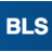 BLS Katowice Biuro Likwidacji Szkód Ubezpieczeniowych Andrzej Korsak