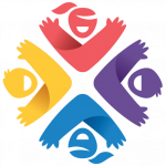 Justyna Sadowska-Diszer Adviser for Kids