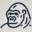 Piotr Goryl - Gorilla Business