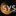 Syslink Piotr Paszkowski