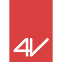 4value Andrzej Kochanek