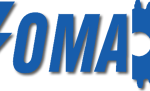 Firma Usługowo Handlowa Somad Krzysztof Czech