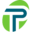 Pino-Tech Piotr Trembecki
