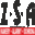 ZSA Systemy Alarmowe Krystian Jacek