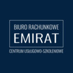 Centrum Usługowo-Szkoleniowe Biuro Rachunkowe Emirat Mirosław Jagłowski