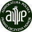 Kancelaria Adwokacka Adwokat Marcin Jakubicz