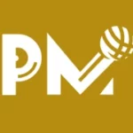 DJ Przemysław Molenda
