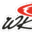 WK Products Wiesław Kaczor