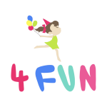 All4fun Justyna Pacześ