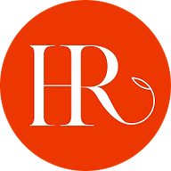 Harmonia Rozwoju Magdalena Gieras