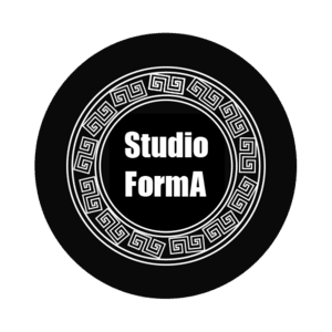 Studio Forma Anna Wojnarowska