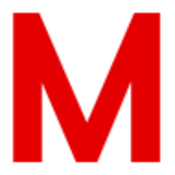 Hurtownia Artykułów Przemysłowych I Budowlanych - Marek Michalak