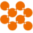 Chester Molecular Henryk Kowalczyk