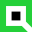 Quality Pixels – Adam Plesiak